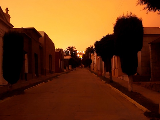 Tour Especiales Tour Especiales